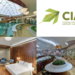 Kerala Chief Minister to launch Country’s largest AERO LOUNGE at Cochin Airport