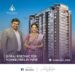 Pinecliff Realty Makes Premium Living Accessible: Dhiraj Riseonic for Homebuyers in Pune