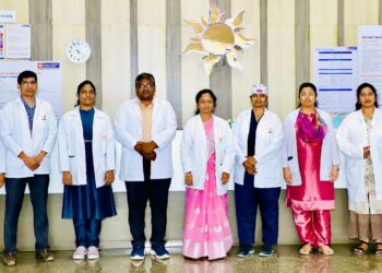 Malla Reddy Cancer Hospital and Research Institute Aims to Provide Advanced & Affordable Cancer Treatments Under One Roof
