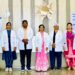 Malla Reddy Cancer Hospital and Research Institute Aims to Provide Advanced & Affordable Cancer Treatments Under One Roof