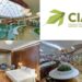 The Chief Minister of Kerala will unveil the largest Aero Lounge in the country at Cochin Airport