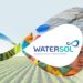 Arrow Greentech Ltd. Unveils Exciting New Brand Identity for Watersol