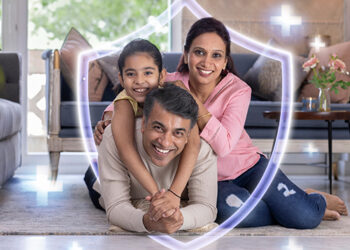 Get Health Insurance on Bajaj Markets and Access Affordable Plans