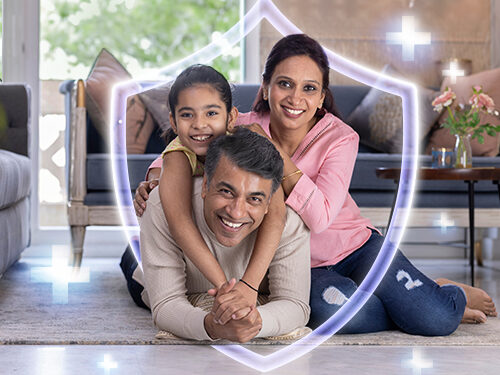 Get Health Insurance on Bajaj Markets and Access Affordable Plans