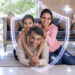 Get Health Insurance on Bajaj Markets and Access Affordable Plans