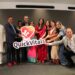 World’s First AI & Deep Learning Powered Health Monitoring App “Quick Vitals” Launched in Hyderabad