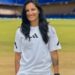 Renuka Singh Thakur: A Rising Star in Women’s Cricket and Her Landmark Partnership with Adidas