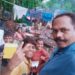 Illuminating Lives: The Inspiring Journey of Ganesh Jayram Pagare in Educating Nashik’s Underprivileged Children