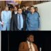 Dr. Ambrish Prafull Vijayakar: The Homeopathic Trailblazer Making Waves in Modern Medicine