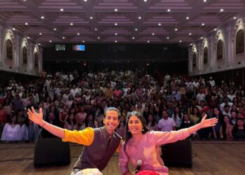 Satvic Movement to conclude its nationwide tour with The Satvic Fest 2024 in Bangalore