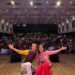 Satvic Movement to conclude its nationwide tour with The Satvic Fest 2024 in Bangalore