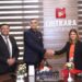 Chitkara University and HDFC Bank Forge Strategic Partnership to Drive Innovation and Industry-Academia Collaboration