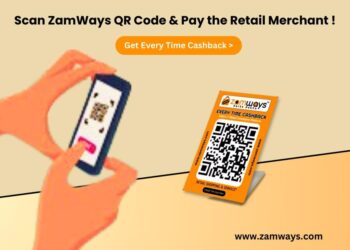 The Ultimate Guide to ZamWays: Comprehensive User and Merchant Benefits for Enhanced Retail Commerce