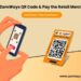 The Ultimate Guide to ZamWays: Comprehensive User and Merchant Benefits for Enhanced Retail Commerce