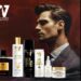 Take A Fresh Approach to Men’s Skincare with WhiteWolf 