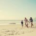 St Kitts and Nevis: World’s Best, Fastest Citizenship by Investment Programme