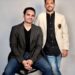 Two cousins Praveshh Gaur and Yogesh Bhardwaj launches their production house Srauta Movies
