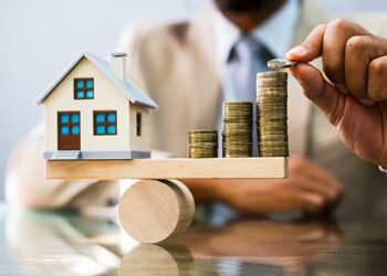 Loan Against Property of up to Rs. 15 Crores on Bajaj Markets