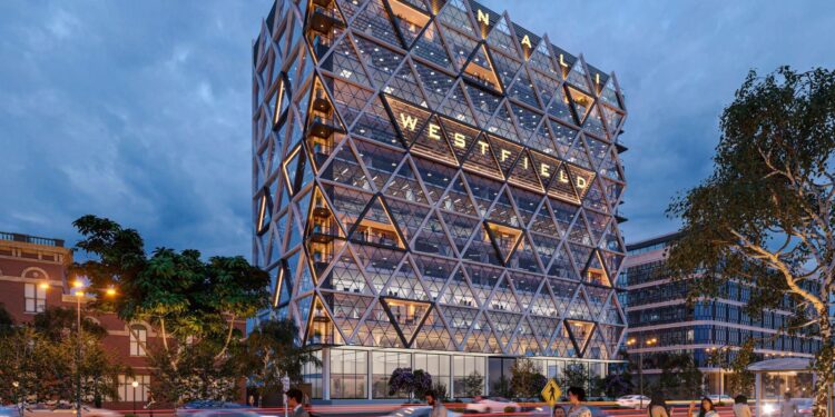  Sanali Group: Pioneering Excellence in Construction