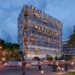  Sanali Group: Pioneering Excellence in Construction