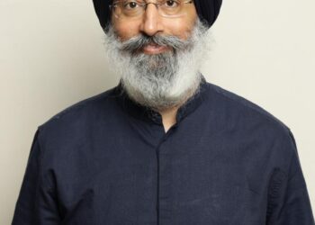 Sikh Research Institute Launches ‘State of the Panth: Caste & Race’ Report