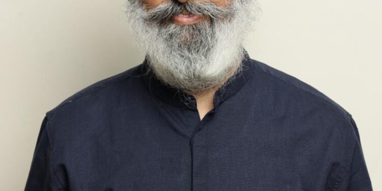 Sikh Research Institute Launches ‘State of the Panth: Caste & Race’ Report