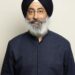 Sikh Research Institute Launches ‘State of the Panth: Caste & Race’ Report