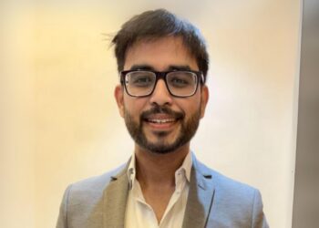 Pixelo Digital Partners with Clay to Enhance Personalized Customer Engagement Solutions in India