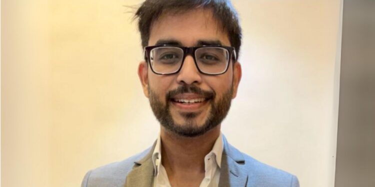 Pixelo Digital Partners with Clay to Enhance Personalized Customer Engagement Solutions in India