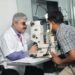 Jawahar Eye Hospital – The Best Eye Doctors to look for in Delhi NCR and Uttar Pradesh in 2024