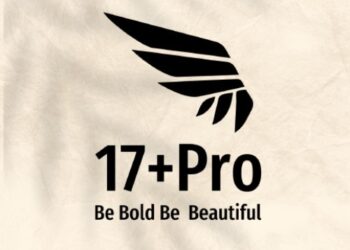 Shri Kuber Traders Unveils 17+ Pro: Redefining Women’s Innerwear and Nightwear