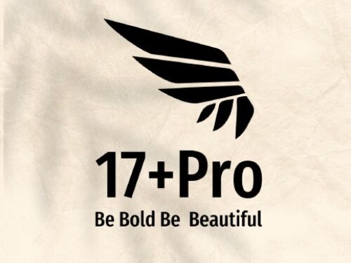 Shri Kuber Traders Unveils 17+ Pro: Redefining Women’s Innerwear and Nightwear
