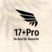Shri Kuber Traders Unveils 17+ Pro: Redefining Women’s Innerwear and Nightwear