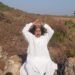 A Beacon of Sri Vidya: The Spiritual Journey of Pujya Gurudev Sadamalananda Nadha