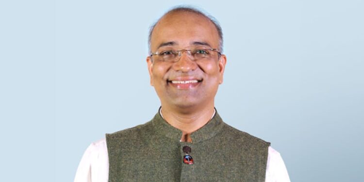 More than 500+ FPOs from across the country will participate in Samunnati’s FPO Conclave to be held in Hyderabad