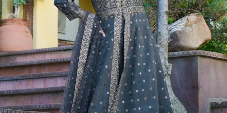 Steal the spotlight: Libas’ Best Festive Picks on Nykaa Fashion