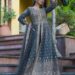 Steal the spotlight: Libas’ Best Festive Picks on Nykaa Fashion