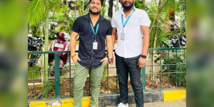From Cloud Kitchen to Culinary King: The Inspiring Journey of Raunak Raj