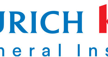 Zurich Kotak General Insurance explains the importance of timely car insurance renewals