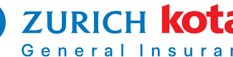 Zurich Kotak General Insurance explains the importance of timely car insurance renewals