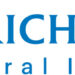 Zurich Kotak General Insurance explains the importance of timely car insurance renewals