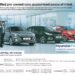 The H-Promise Advantage of Hyundai: Get ReliableCar Deals at Capital Hyundai