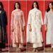 Celebrate the Beauty of Indian Ethnic Wear with the Nargis Collection