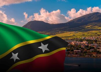 St Kitts and Nevis CBI Programme giving decision in just 10 weeks