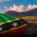 St Kitts and Nevis CBI Programme giving decision in just 10 weeks
