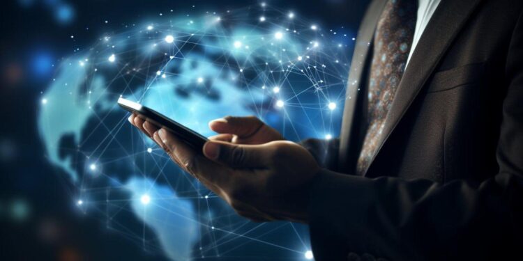 Which Broadband Plans is Best in Delhi?