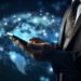Which Broadband Plans is Best in Delhi?