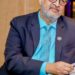 Visionary Leader Driving Decarbonization, HVAC Innovations, Fire Safety, and Beyond – Mr. Pankaj Dharkar