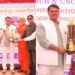 A Celestial Milestone: Dr. Hemant Barua’s Unwavering Dedication Earns Him Yet Another Global Recognition – Best Astrologer in India 2024 and Global Best Astrologer Award 2024