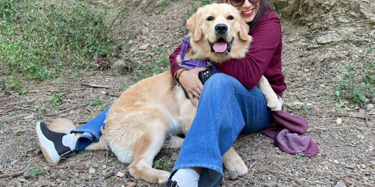 Bakson Veterinary: Revolutionizing Pet Care with Homeopathic Solutions, Inspired by a Personal Journey of Healing